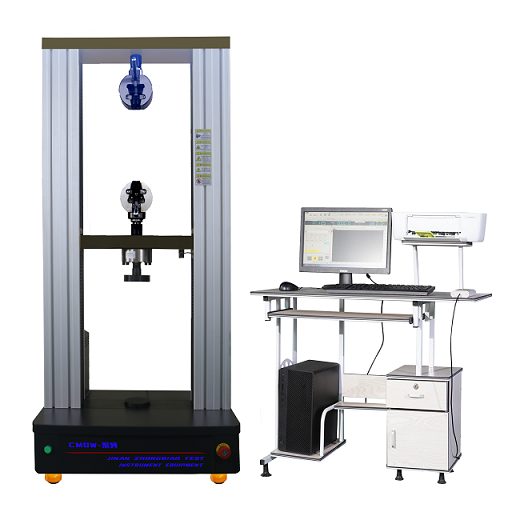 �fһ�f�f���������C�Ď״��̎