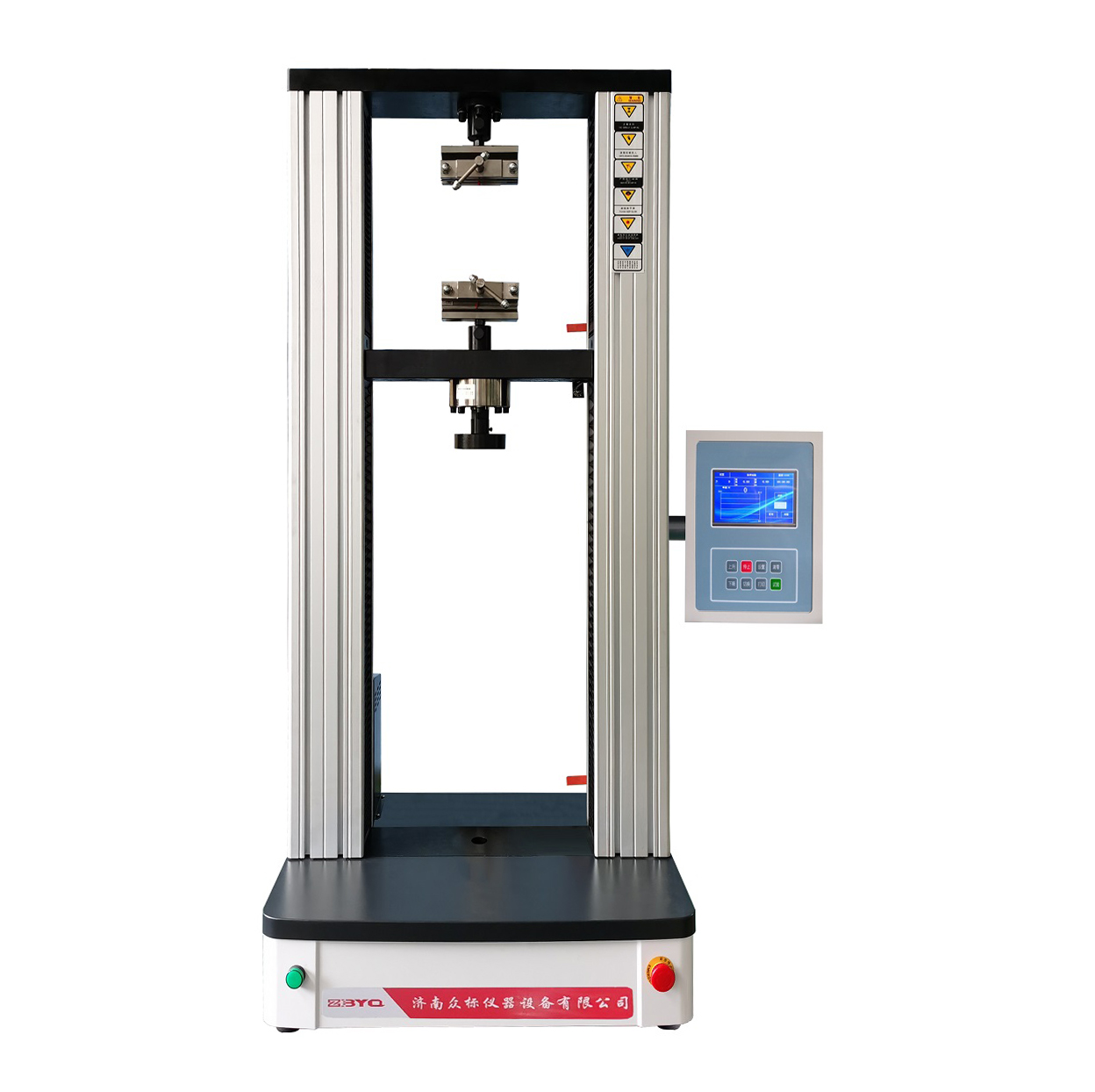 ����f(w��n)��ԇ�(y��n)�C(j��)�����Ч��Q�ⲿ�h(hu��n)���ɔ_