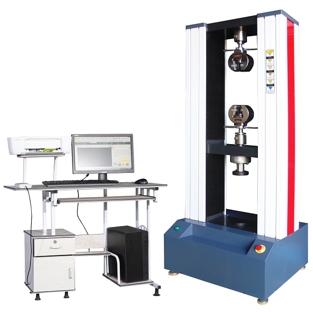 ����ԇ�(y��n)�C(j��)����y(c��)ԇ�r(sh��)�ٶȵ���Ҫ���Լ���������C(j��)�����ʌ�(du��)����Ȝy(c��)ԇ�Y(ji��)����ʲôӰ�