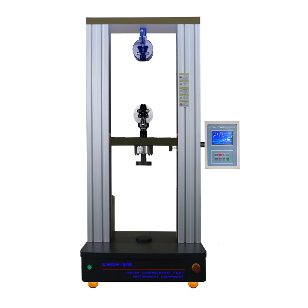 ��(sh��)�@���ʽ�f��ԇ�(y��n)�C(j��)�{(di��o)ԇ��У��(zh��n)������(ji��n)��