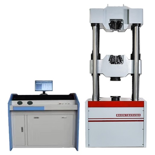 �f��ԇ�CС��������Щ��