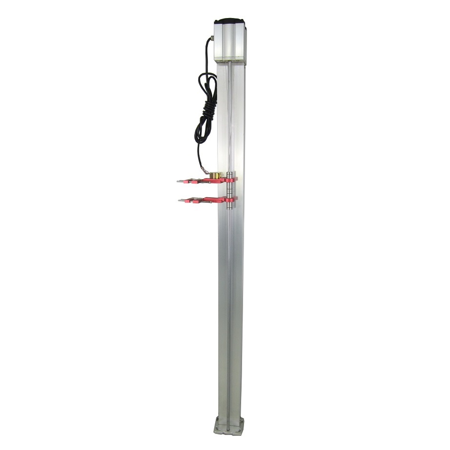 ����Ӌ�����W���ܜyԇ�е����ã���֪��������