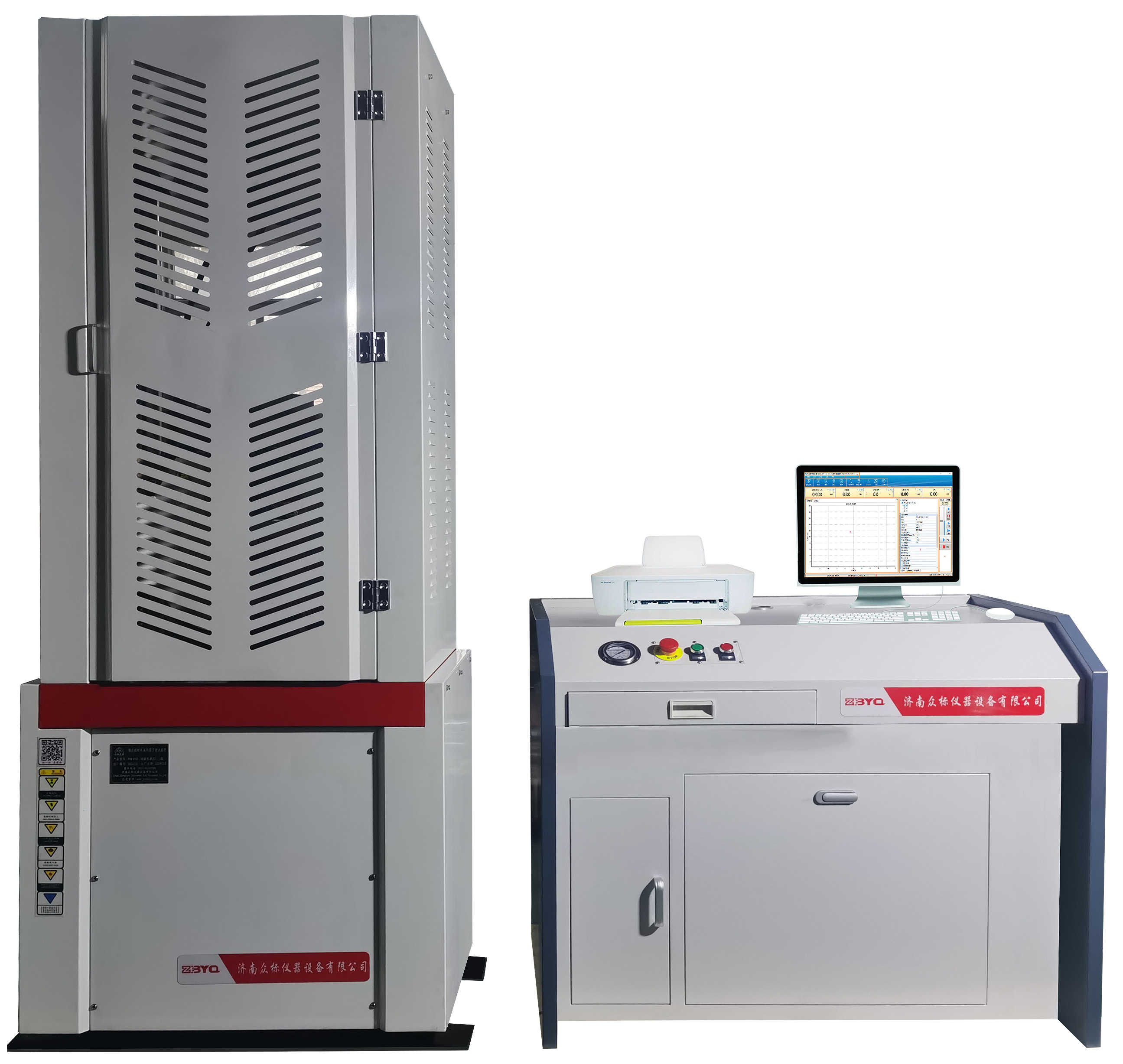 �\Մ�������ԇ�C��Һ������ԇ�C�ą^(q��)�e