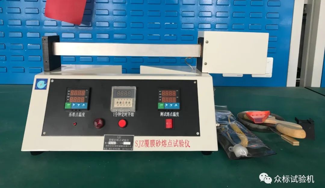 ����ԇ�x�����P�ڸ�Ĥɰ���cԇ�x�ļ��g������