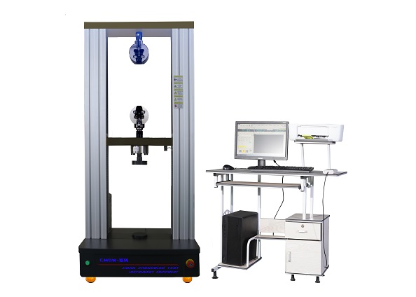 ����f��ԇ�C�����Ϝyԇ�I��ĺ�������