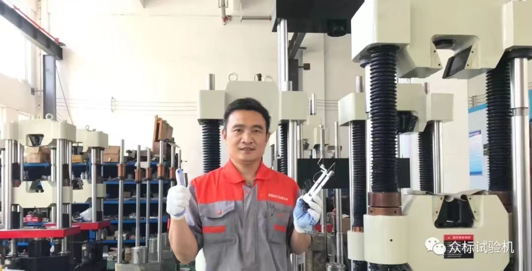 ���������ԇ�C���������W���ܜyԇ�ĺ����O��